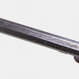 A1936 Carabine Winchester Mod. 1890 Cal. .22 LR