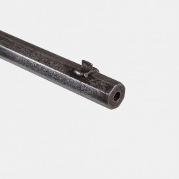 A1936 Carabine Winchester Mod. 1890 Cal. .22 LR