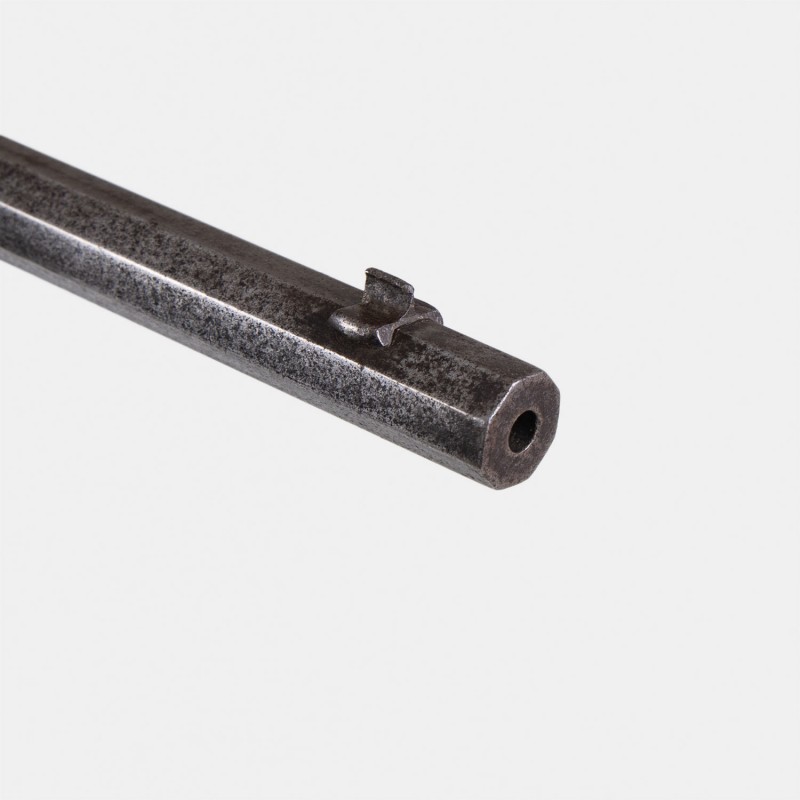 A1936 Carabine Winchester Mod. 1890 Cal. .22 LR