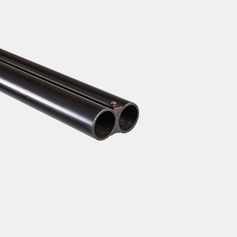 A1725 Fusil à Chiens Anglais "Mold & Son" Cal. 16 PV