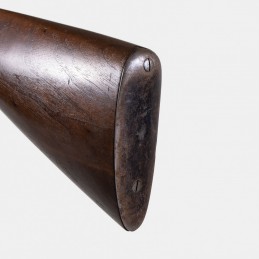 A1527 Superbe Carabine Winchester 1873 Cal. .32 WCF