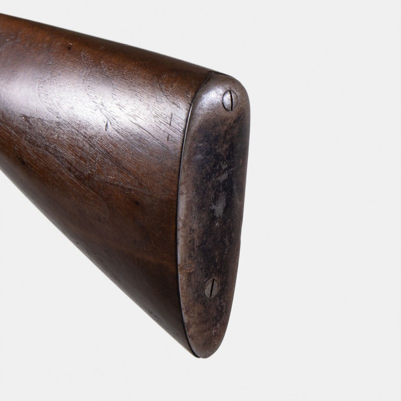 A1527 Superbe Carabine Winchester 1873 Cal. .32 WCF