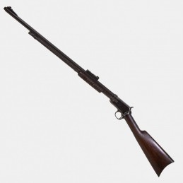 A1820 Winchester Modèle 1890 de 1910 Cal. .22 LR