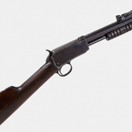 A1820 Winchester Modèle 1890 de 1910 Cal. .22 LR