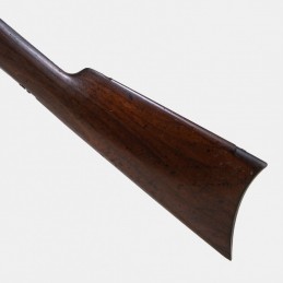 A1820 Winchester Modèle 1890 de 1910 Cal. .22 LR