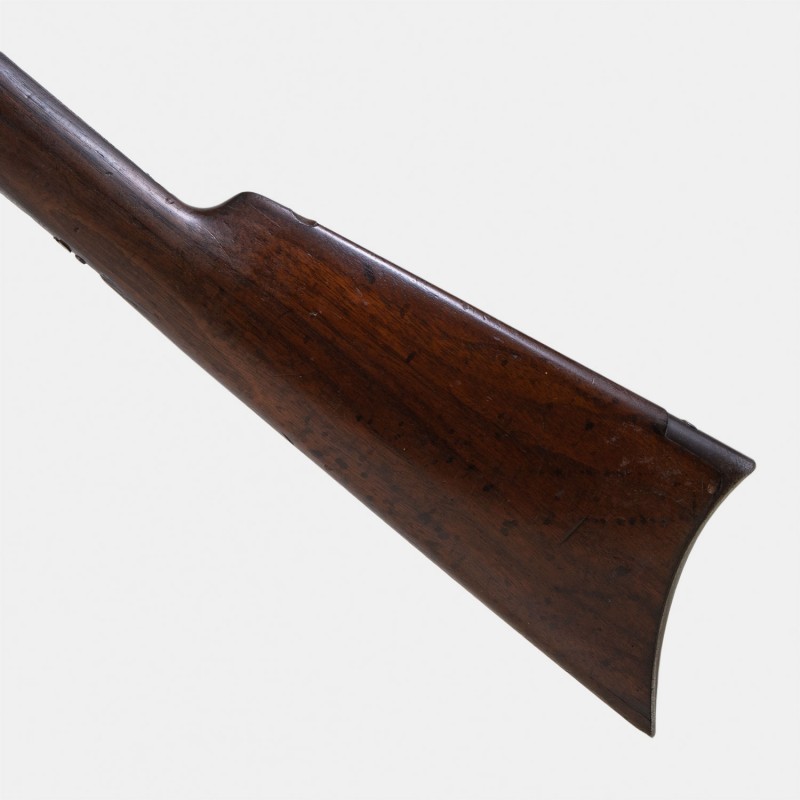 A1820 Winchester Modèle 1890 de 1910 Cal. .22 LR