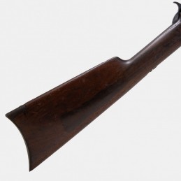 A1820 Winchester Modèle 1890 de 1910 Cal. .22 LR