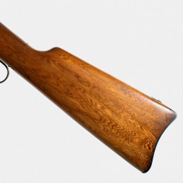 A1435 Carabine Rossi M 92 Cal. 38 SPL