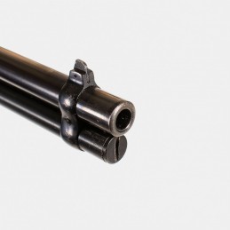 A1435 Carabine Rossi M 92 Cal. 38 SPL