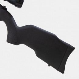 A1837 Carabine Webley & Scott Xocet Cal .22 LR