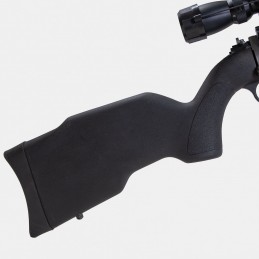 A1837 Carabine Webley & Scott Xocet Cal .22 LR