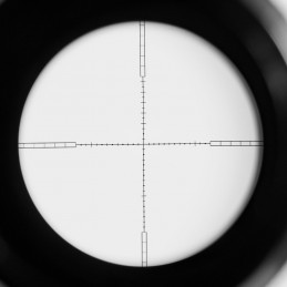 A1837 Carabine Webley & Scott Xocet Cal .22 LR