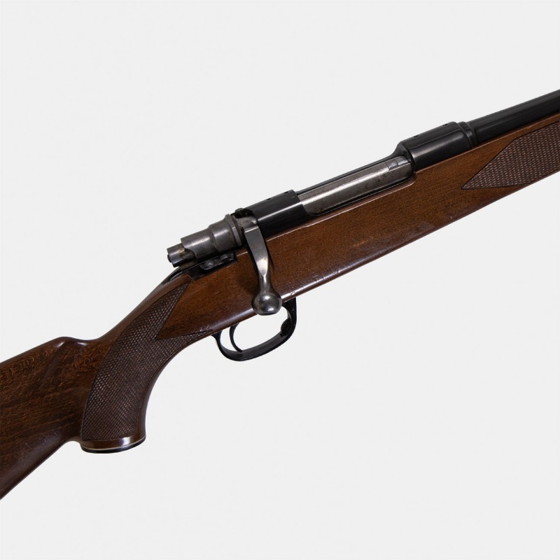 A1880 Carabine Parker Hale Modèle 1200 Cal. .243 Win