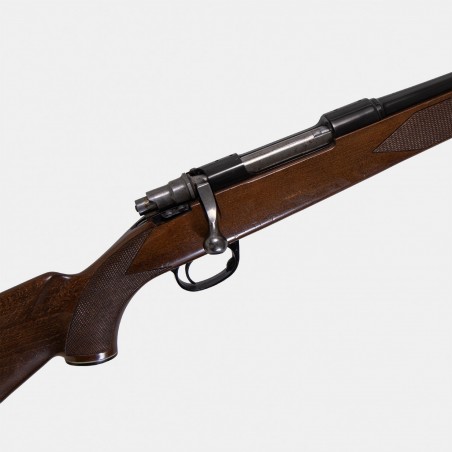 A1880 Carabine Parker Hale Modèle 1200 Cal. .243 Win