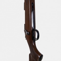 A1880 Carabine Parker Hale Modèle 1200 Cal. .243 Win