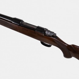 A1880 Carabine Parker Hale Modèle 1200 Cal. .243 Win