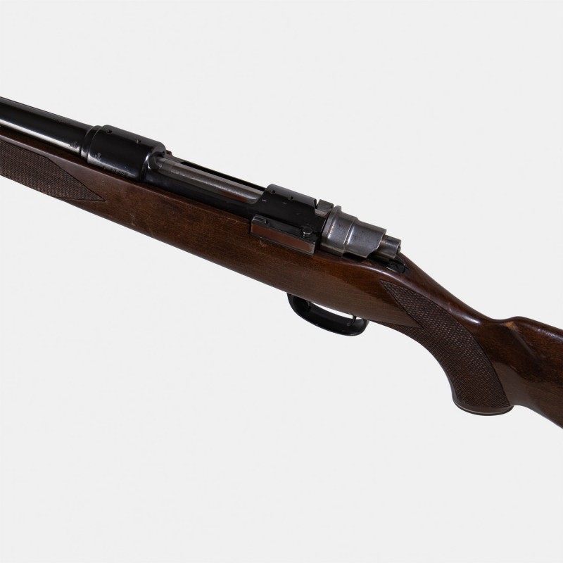 A1880 Carabine Parker Hale Modèle 1200 Cal. .243 Win