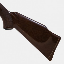 A1880 Carabine Parker Hale Modèle 1200 Cal. .243 Win