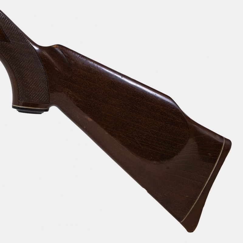 A1880 Carabine Parker Hale Modèle 1200 Cal. .243 Win