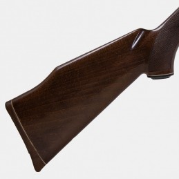 A1880 Carabine Parker Hale Modèle 1200 Cal. .243 Win