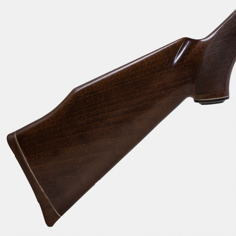 A1880 Carabine Parker Hale Modèle 1200 Cal. .243 Win