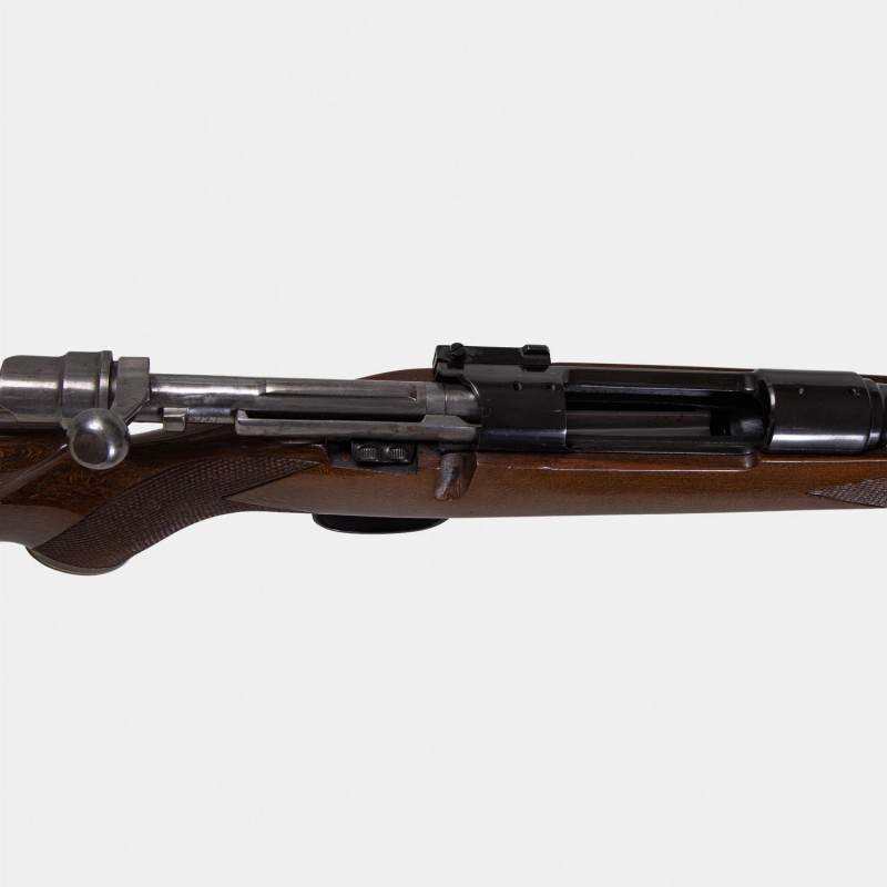 A1880 Carabine Parker Hale Modèle 1200 Cal. .243 Win