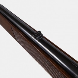 A1880 Carabine Parker Hale Modèle 1200 Cal. .243 Win