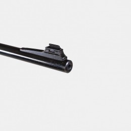 A1880 Carabine Parker Hale Modèle 1200 Cal. .243 Win