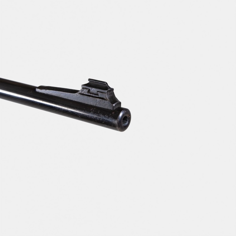 A1880 Carabine Parker Hale Modèle 1200 Cal. .243 Win