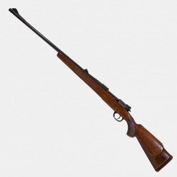 A1877 Carabine Parker Hale Safari Cal. .270 Win