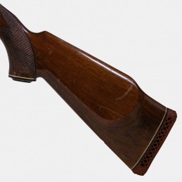 A1877 Carabine Parker Hale Safari Cal. .270 Win