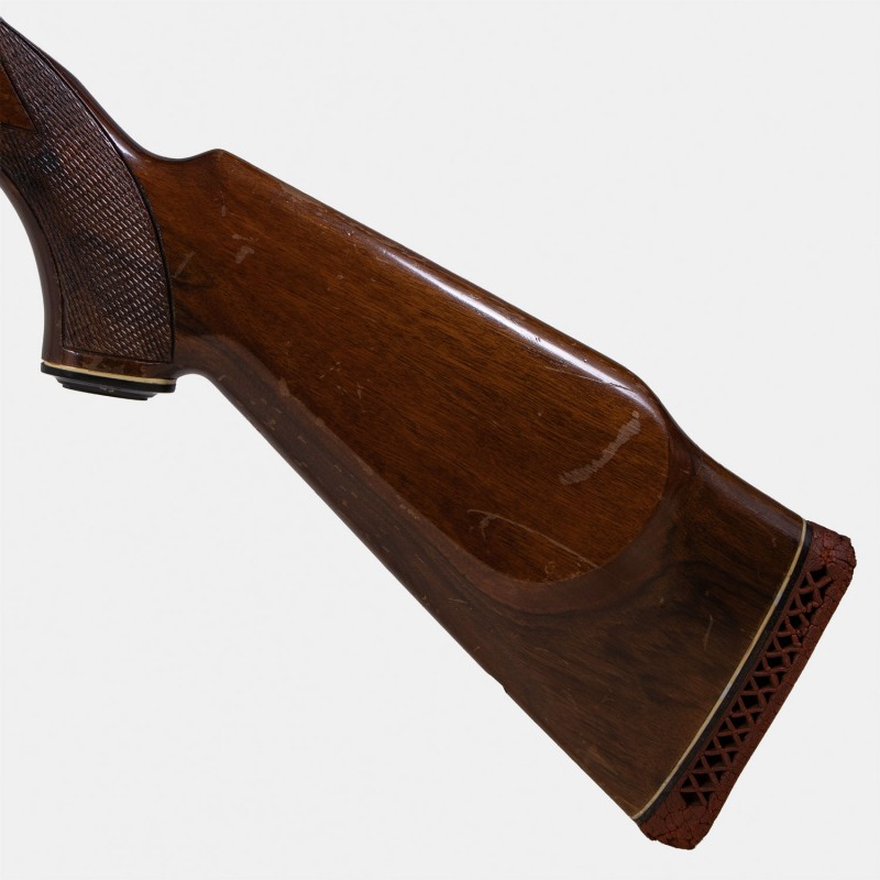 A1877 Carabine Parker Hale Safari Cal. .270 Win