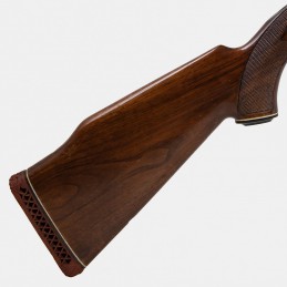 A1877 Carabine Parker Hale Safari Cal. .270 Win
