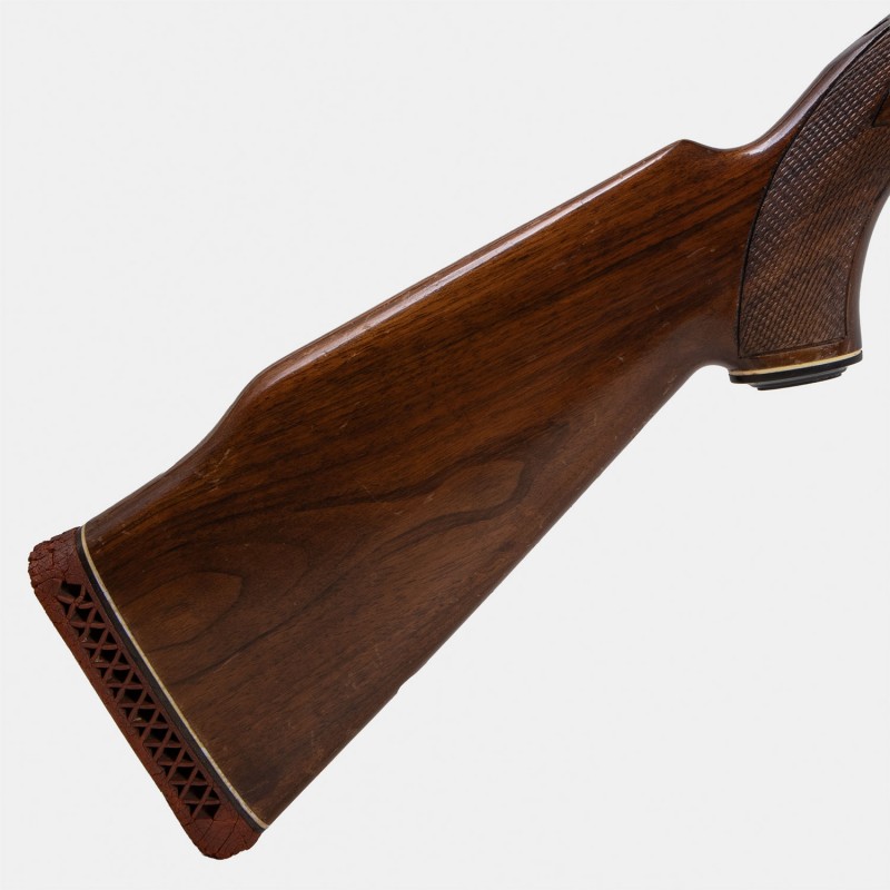 A1877 Carabine Parker Hale Safari Cal. .270 Win