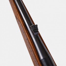 A1877 Carabine Parker Hale Safari Cal. .270 Win