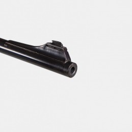 A1877 Carabine Parker Hale Safari Cal. .270 Win