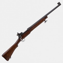 A1865 Carabine Lee Enfield / Remington 1917 Cal. .308 Win