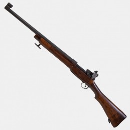 A1865 Carabine Lee Enfield / Remington 1917 Cal. .308 Win