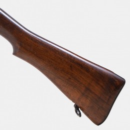 A1865 Carabine Lee Enfield / Remington 1917 Cal. .308 Win