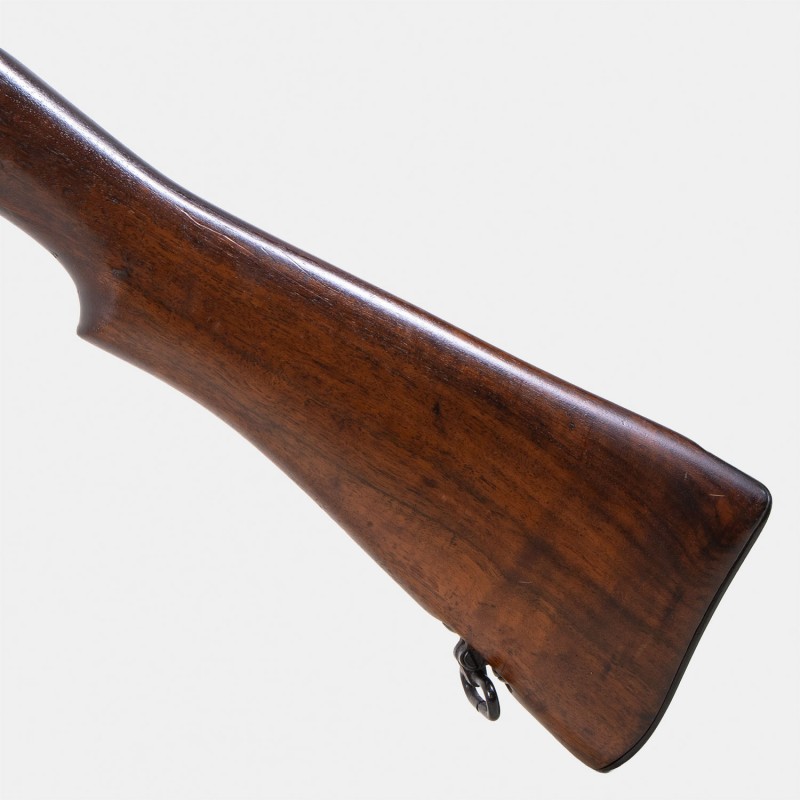 A1865 Carabine Lee Enfield / Remington 1917 Cal. .308 Win