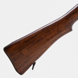 A1865 Carabine Lee Enfield / Remington 1917 Cal. .308 Win