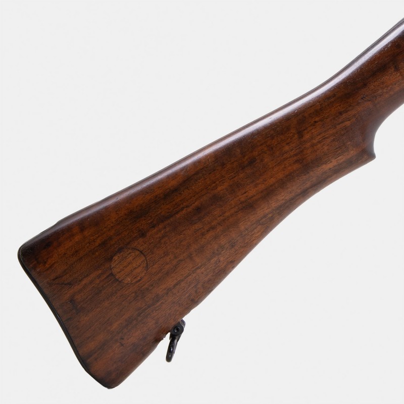 A1865 Carabine Lee Enfield / Remington 1917 Cal. .308 Win