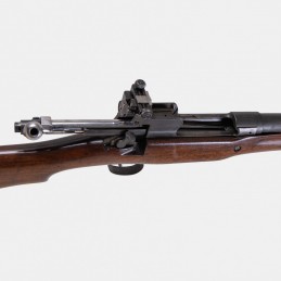A1865 Carabine Lee Enfield / Remington 1917 Cal. .308 Win