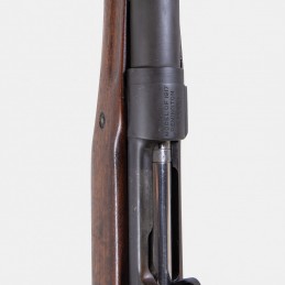 A1865 Carabine Lee Enfield / Remington 1917 Cal. .308 Win
