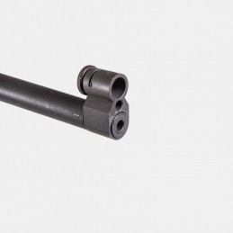 A1865 Carabine Lee Enfield / Remington 1917 Cal. .308 Win