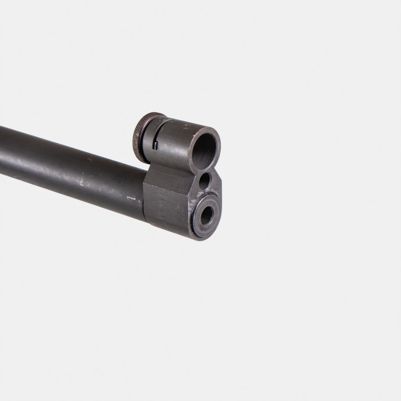 A1865 Carabine Lee Enfield / Remington 1917 Cal. .308 Win