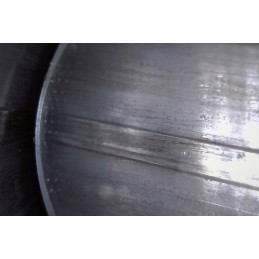 A1865 Carabine Lee Enfield / Remington 1917 Cal. .308 Win