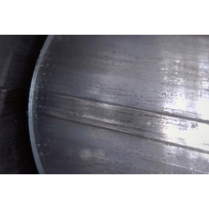 A1865 Carabine Lee Enfield / Remington 1917 Cal. .308 Win