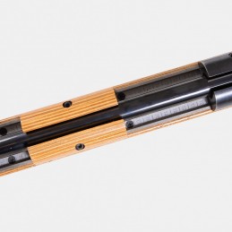 A1863 Carabine Feinwerkbau (FWB) Mod 2000 Cal. .22 LR