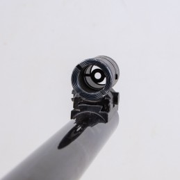 A1863 Carabine Feinwerkbau (FWB) Mod 2000 Cal. .22 LR